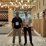 Actualizacion en salud publica…Panama City