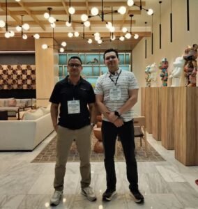 Actualizacion en salud publica…Panama City